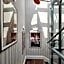 Hotel Teatro Boutique Old Town - Destigo Hotels