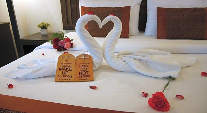 Top Hostel Udon Thani