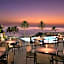 Crowne Plaza Muscat By IHG
