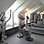arte Hotel Linz