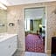 Days Inn by Wyndham Parsippany
