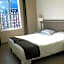 Appart'hotel le Pelerin