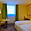 AMBER HOTEL Leonberg / Stuttgart