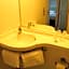 Hotel ibis Budget Laval