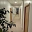 Hunedoara Sport Confort