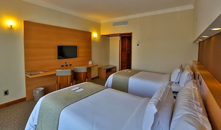 Photo 1 of 3 of Premier 2 Beds