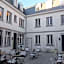 Boutique hotel Grote Gracht