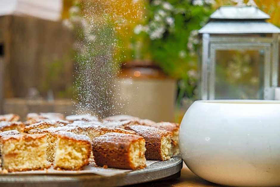 Home Hotel Grand Sundsvall