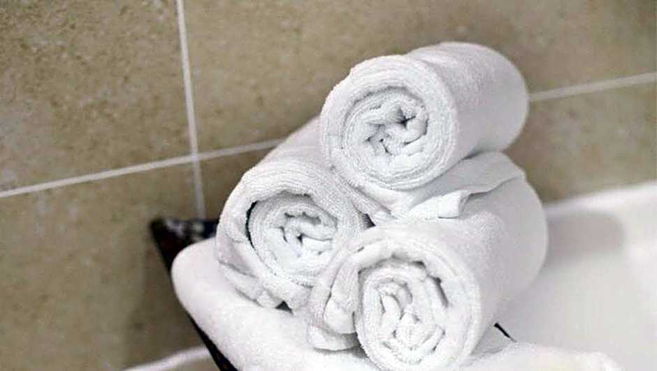 Benikea Hotel Yeosu