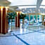 Hotel Laguna Garden