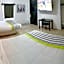 Donjuan By Melida Hotel