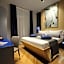 Navona Rooms