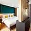 Essential by Dorint Interlaken - New Opening