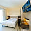 Hotel Carducci