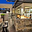 SpringHill Suites by Marriott West Sacramento