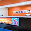 Motel 6 Lincoln, NE