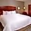 Hampton Inn By Hilton Litchfield