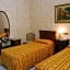 Hotel Beatrice
