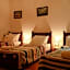 Hola Surf Morocco - Surf Camp Yoga In Tamraght