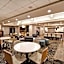 Residence Inn by Marriott Dayton Beavercreek