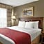 Holiday Inn Express & Suites Elyria By IHG