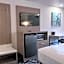Baymont by Wyndham Indianapolis Northeast