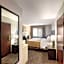 Quality Inn Midvale - Salt Lake City South