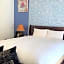 Rose Terrace Bise