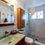 Resthaven Tahoe