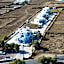 Hotel Paradisos Oia