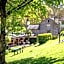 Bickley Mill Inn
