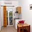Mastorakis Hotel and Studios