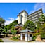 Kinugawa Onsen Yusuikiko Hotel Otaki - Vacation STAY 68836v