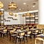 Labranda Golden Beach Only Adults