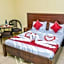 Delfirm Hotel