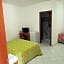 Bed and Breakfast "POGGIO MARANO"