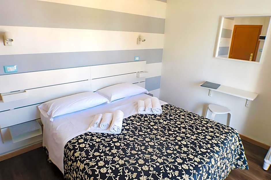 Hotel Jolie
