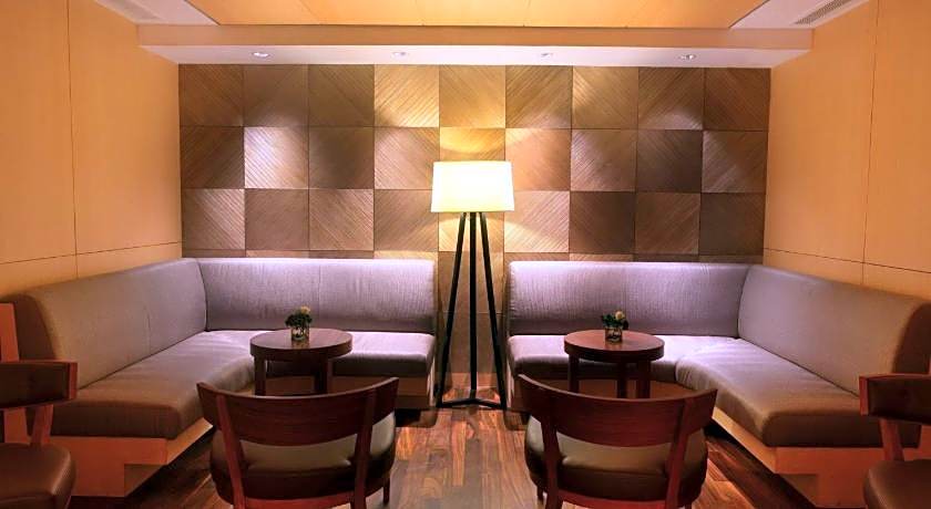 Hilton Colombo Residence