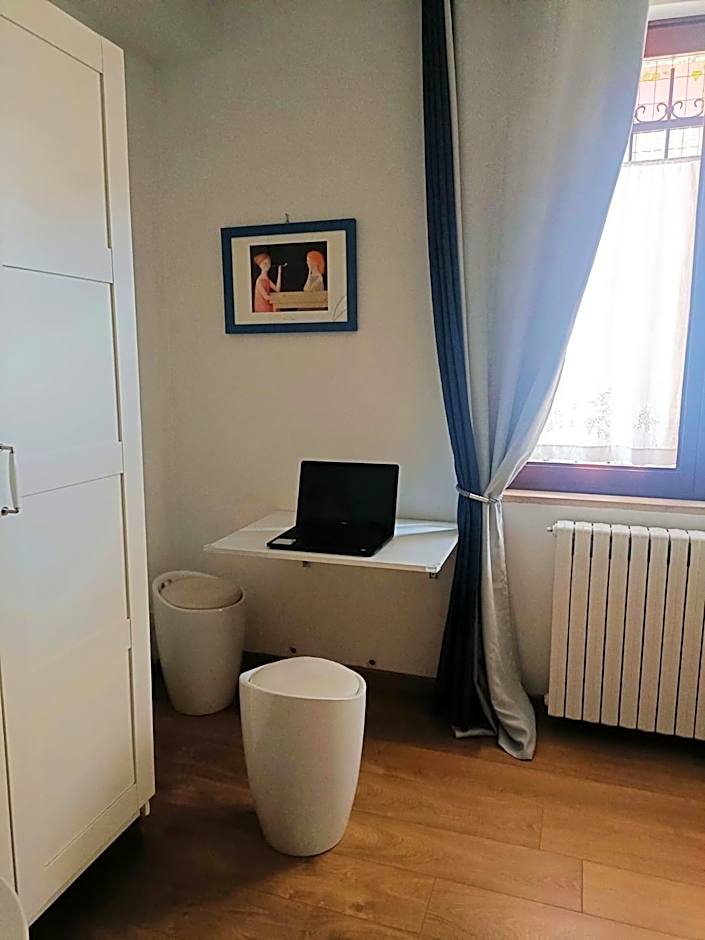 B&B SAN FRANCESCO Pescara Centro