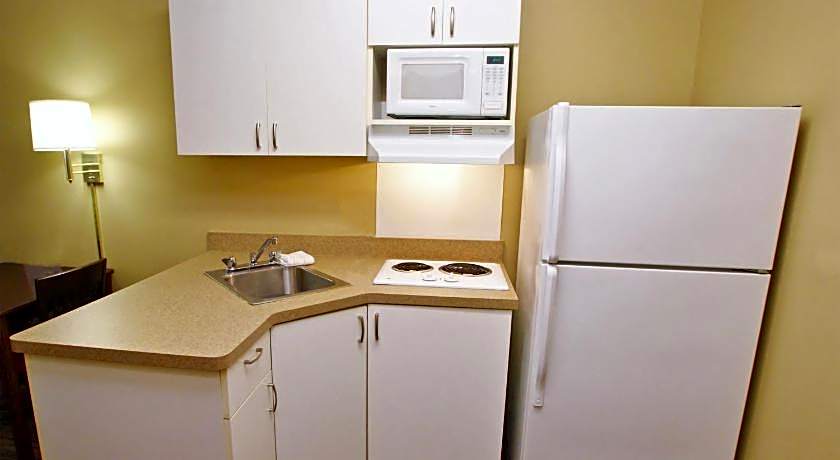Extended Stay America Suites - Orange County - Anaheim Hills