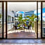 Kalua Holiday Apartments