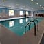Holiday Inn Express Hartford Newington By IHG
