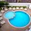 Zephyr Agadir