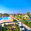 TRUVA LİFE OTEl