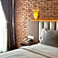 Hotel Xtra Bengkulu