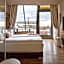 Flemings Selection Hotel Wien-City