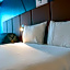 ibis Bayeux Port En Bessin