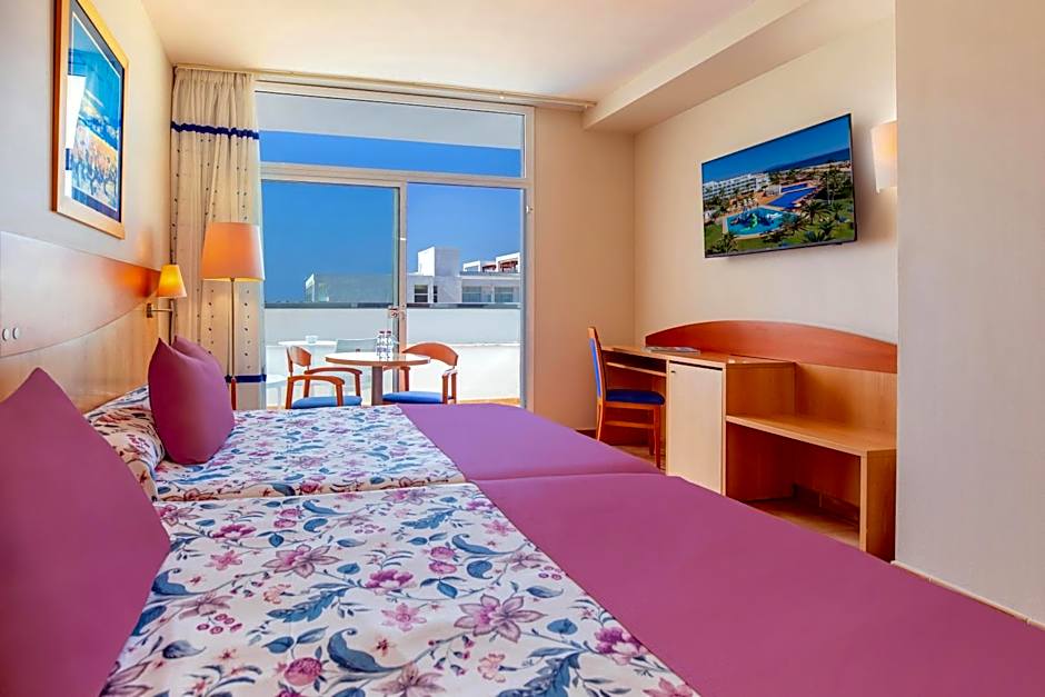 Servigroup Marina Playa