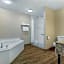 Best Western Timberridge Inn