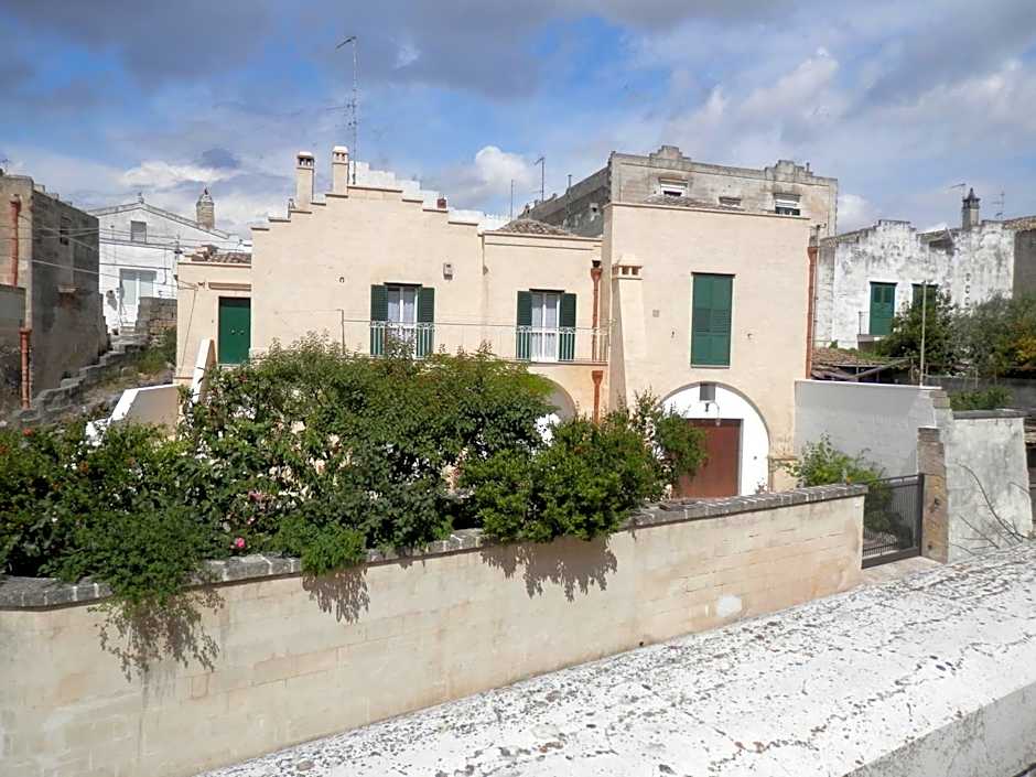 Il Cucù Bed and Breakfast